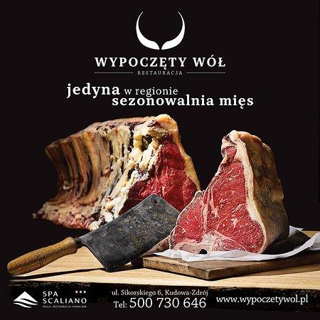 Wypoczety Wol