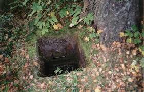 Sobiesz