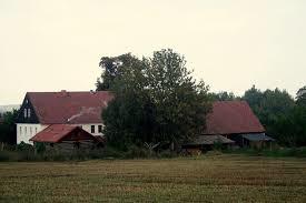 Kaszarnia Kamienne