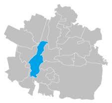 Pražské Předměstí