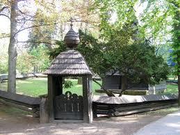 Kościół św. Mikołaja