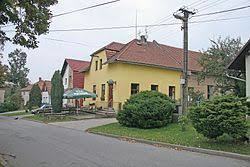 Hodesovice