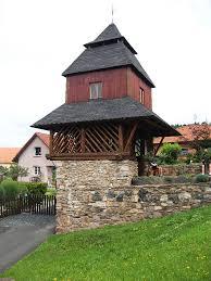 Na Kopecku
