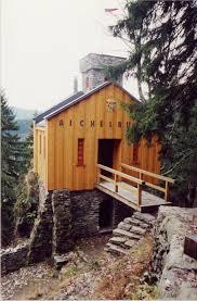 Waldburg Aichelburg