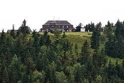 Kutna