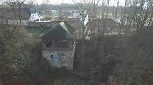 Ryzmburk