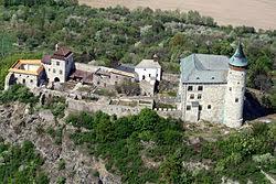 Piernikowy Domek