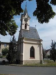 Drazkovice