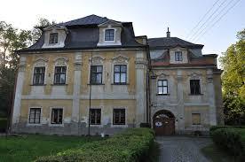 Medlesice