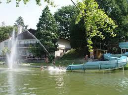 Konopac