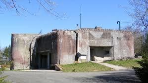 Muzeum Kahan III